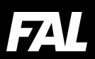FAL