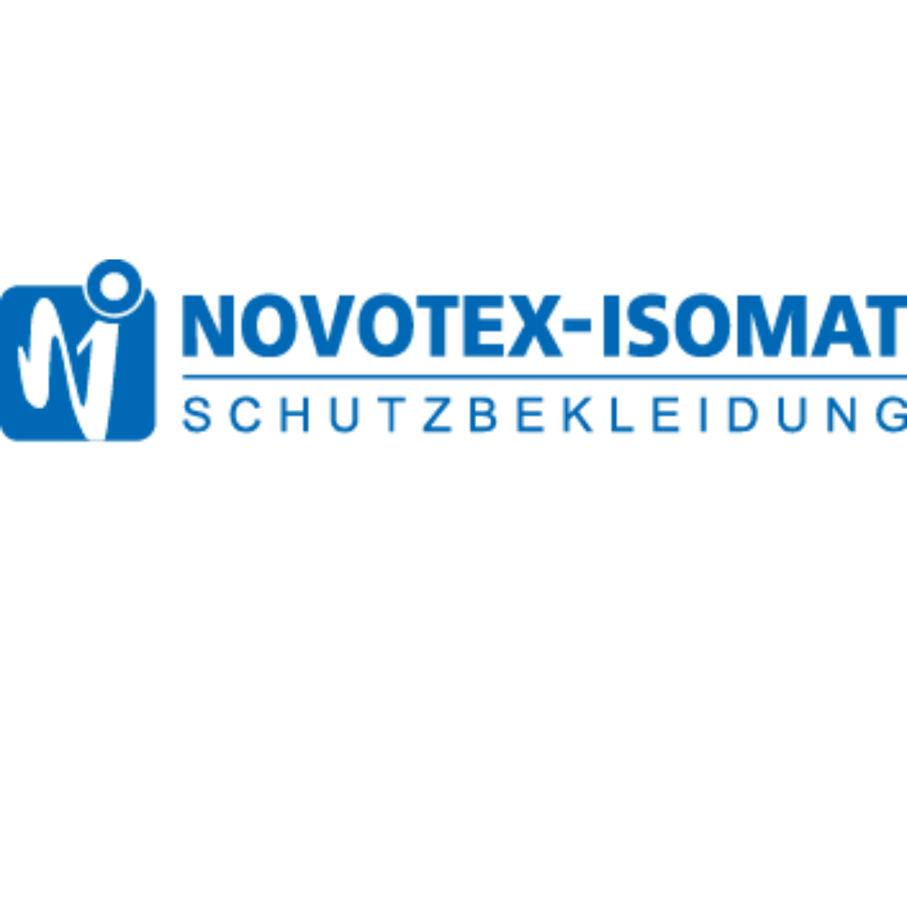 Novotex - Isomat