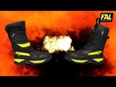 FAL video